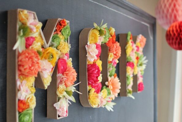 DIY-Mothers-Day-Decoration