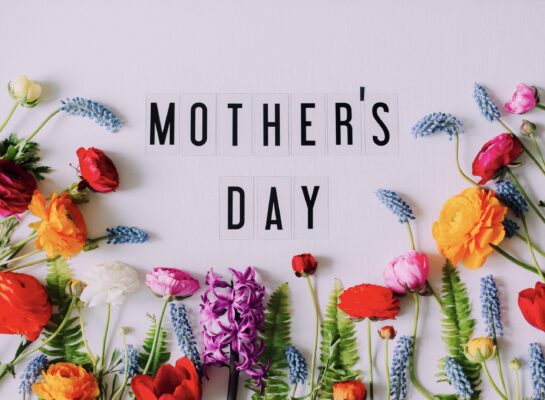 Mothers-Day-Gifts-For-Daughter-In-Laws