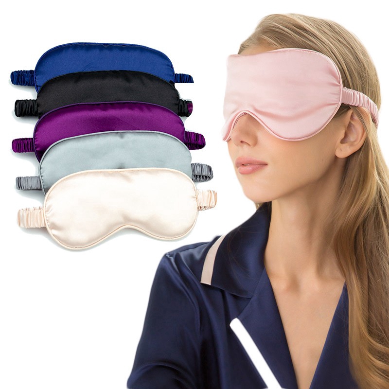 Sleep Mask Cheap Mother's Day Gifts for Coworkers