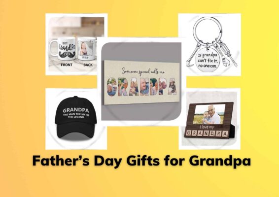 Fathers-Day-Gift-For-Grandpa