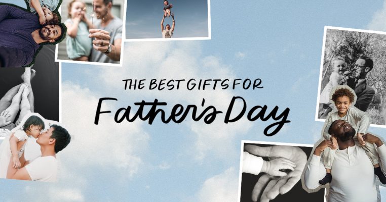 Fathers-Day-Gift-For-Son-In-Law