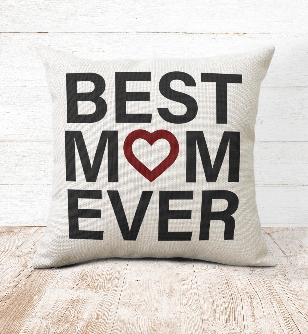 21+ Simple Mother's Day Gift Ideas For Coworkers