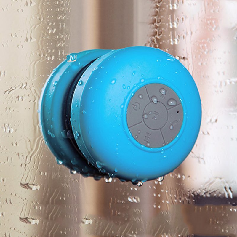 Speakers-Specifically-for-the-Shower