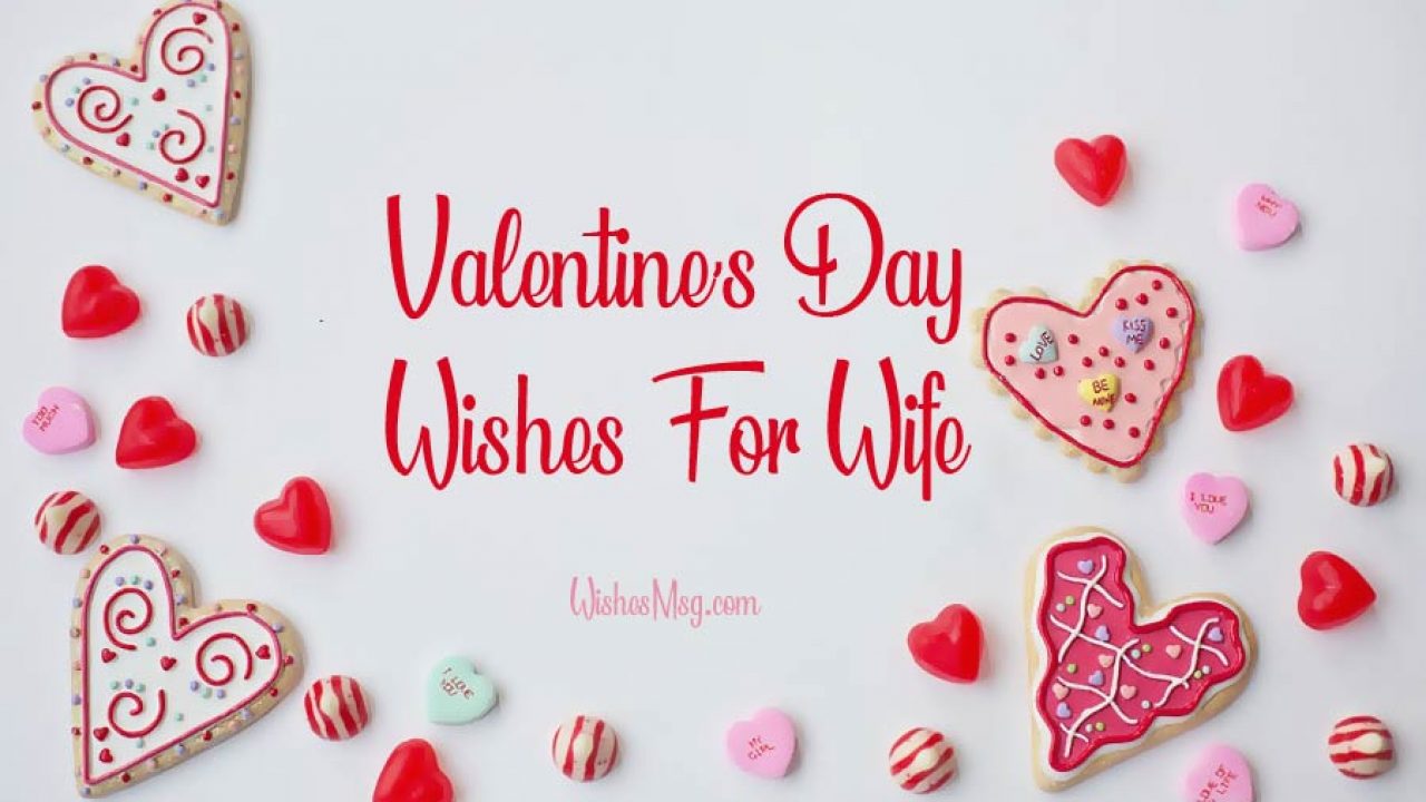 Valentine's Day Gifts For Pregnant Wife
