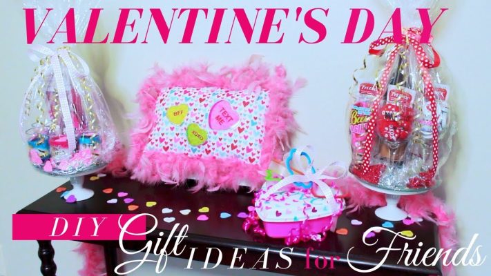 Valentaines-day-gifts-for-classmates