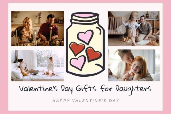 valentine-gift-ideas-for-daughter
