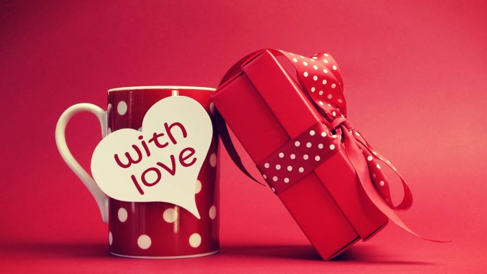 valentine-gifts-for-college-students