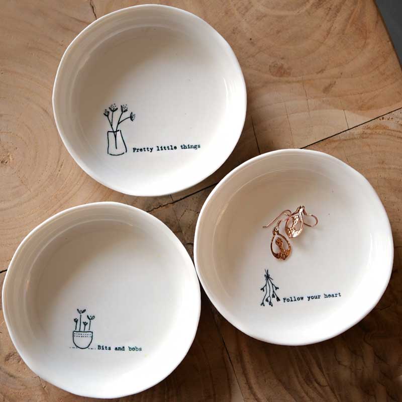 Ceramic-Trinket-Dish