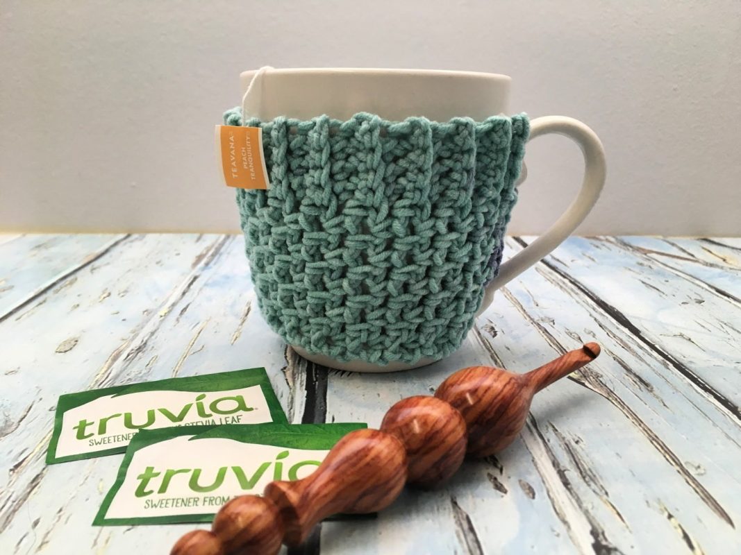 Cup-Cozy-Crochet