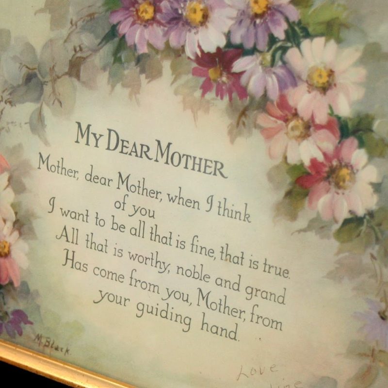 Dear-Mom-Poem-Keepsake