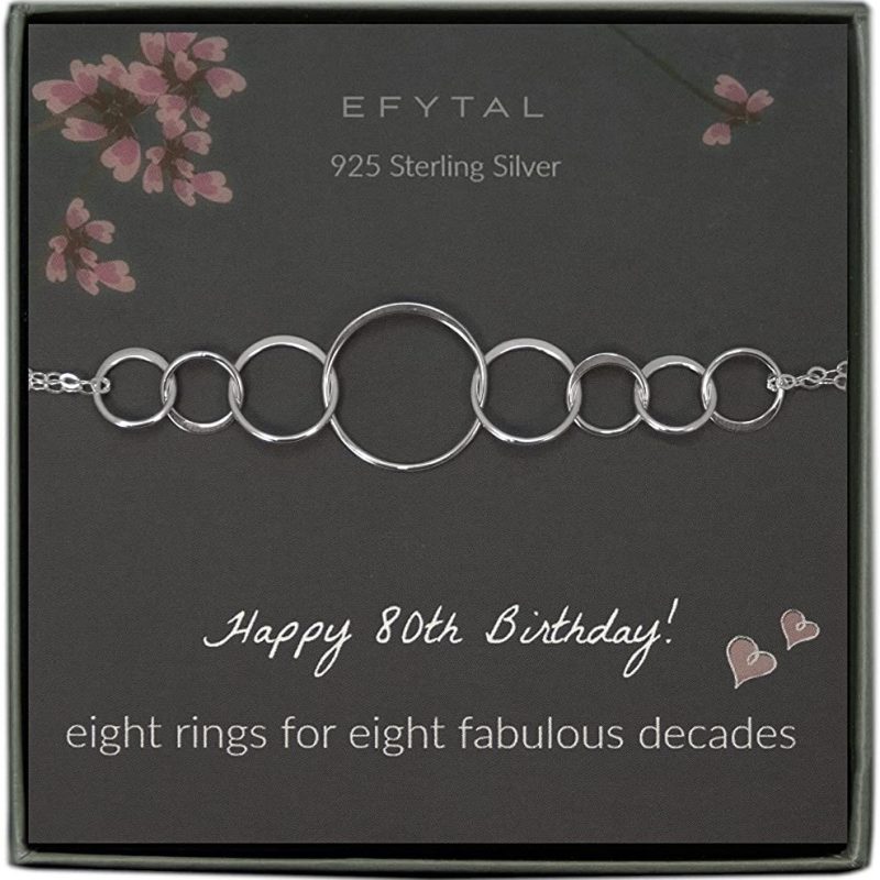 Jewellery-Bracelet