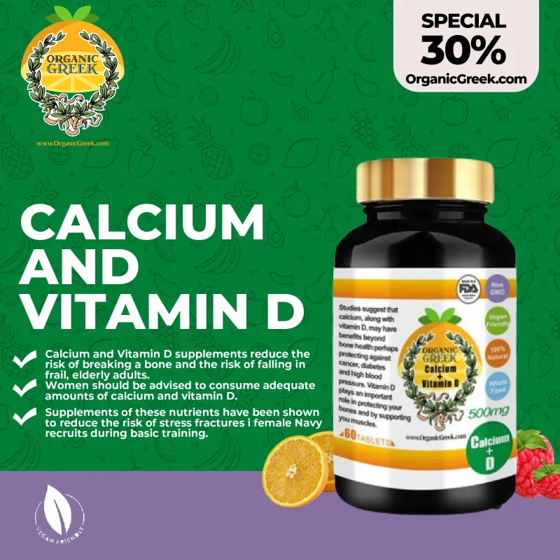 Organic-Calcium-Vitamin-D