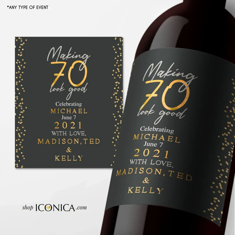 Personalized-Wine-Bottle-Label