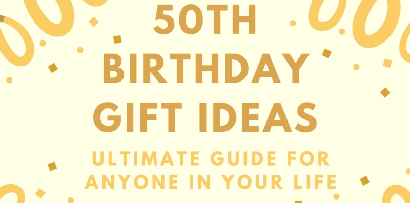 Unique-50th-Birthday-Gifts-For-Husband