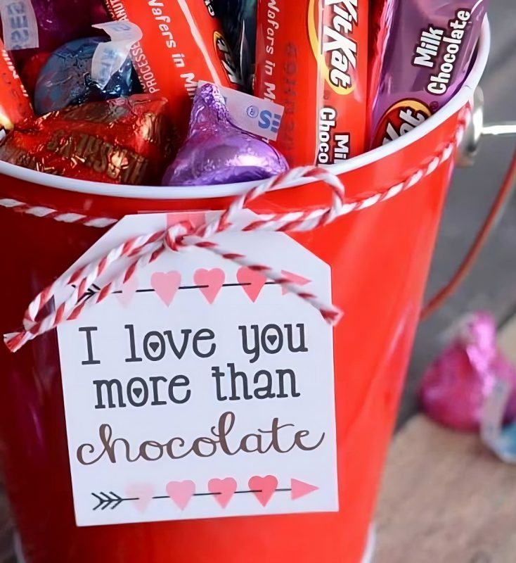 love-more-than-chocolate