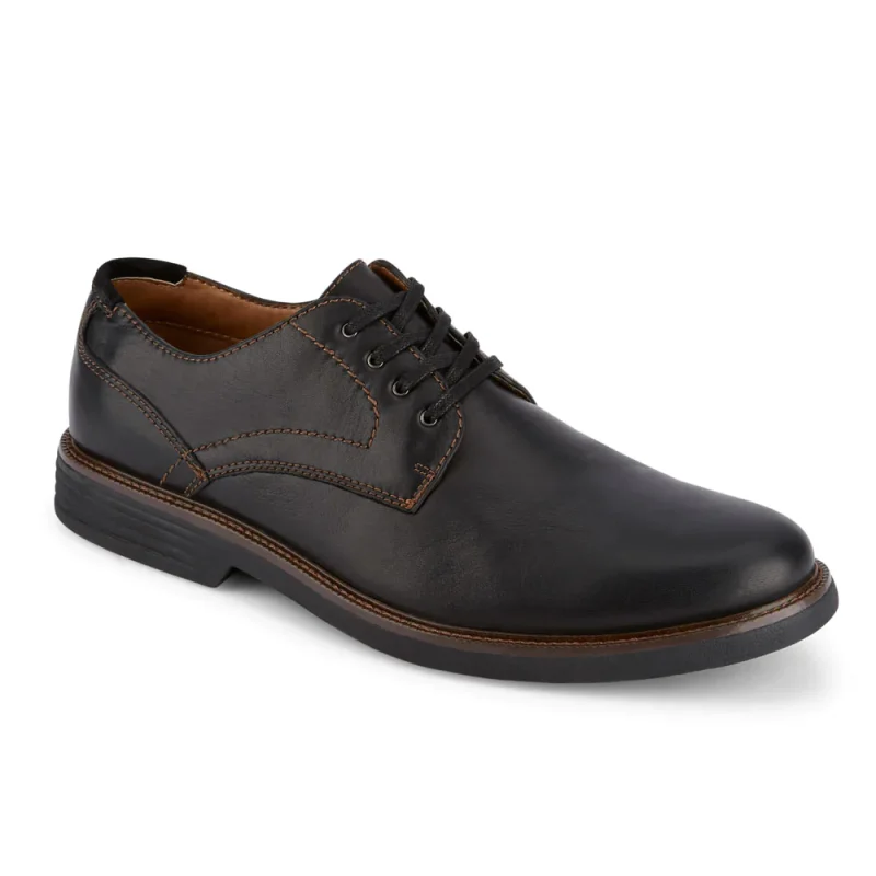 Dockers Oxford Shoes