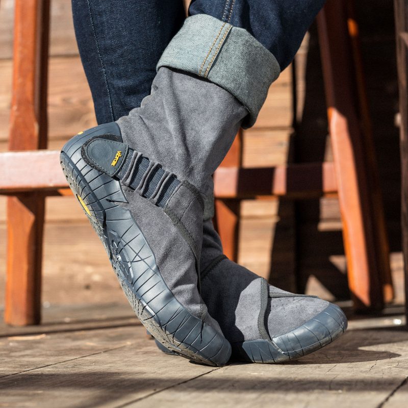 Ariat Women’s Western Boot Sock