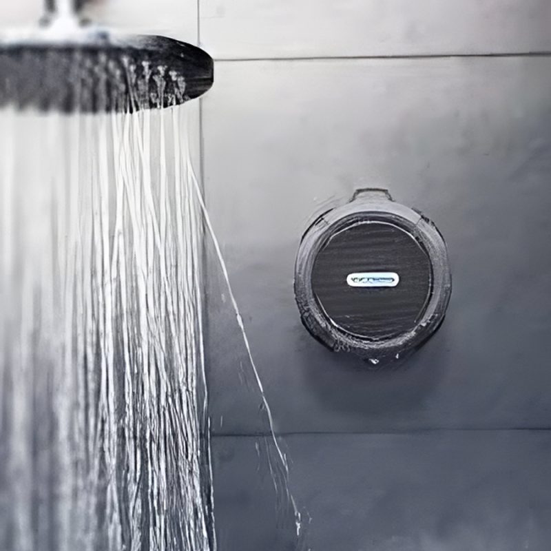 Shower Speaker