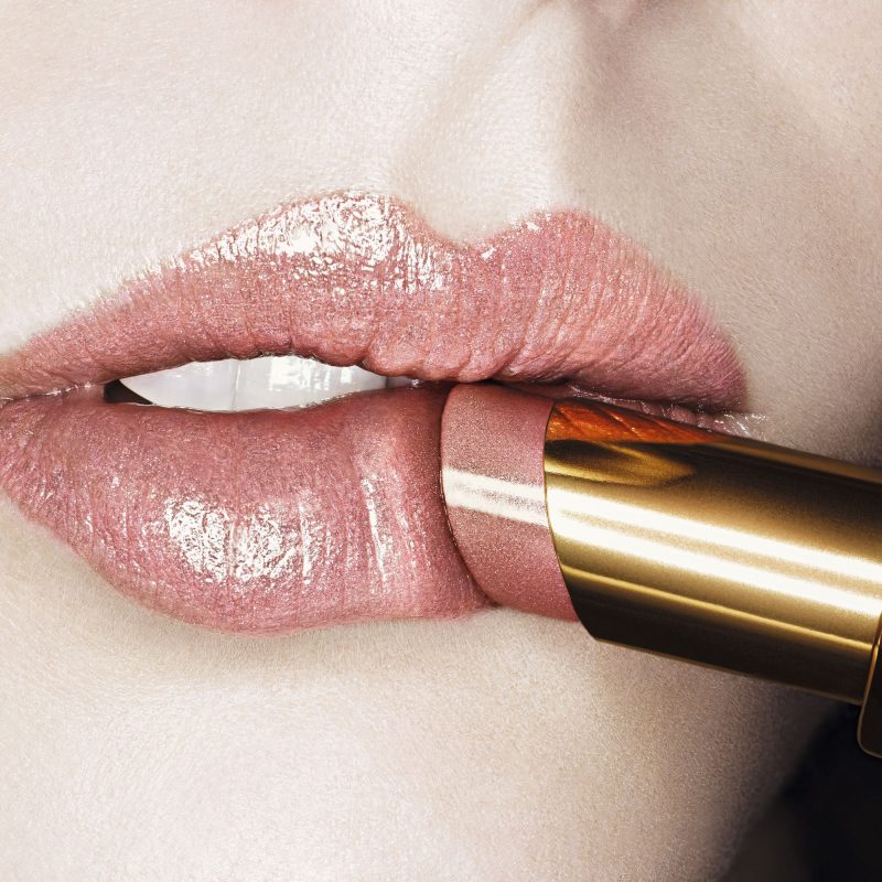 Stunning Lipsticks